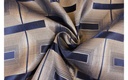 AT TISSU EBA7005-3 JAQ BROC 650g 1,40m