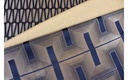 AT TISSU EBA7005-3 JAQ BROC 650g 1,40m