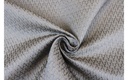 AT TISSU 6866PLN JAQ BROC 650g 1,40m