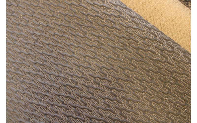 AT TISSU 6866PLN JAQ BROC 650g 1,40m