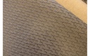AT TISSU 6866PLN JAQ BROC 650g 1,40m