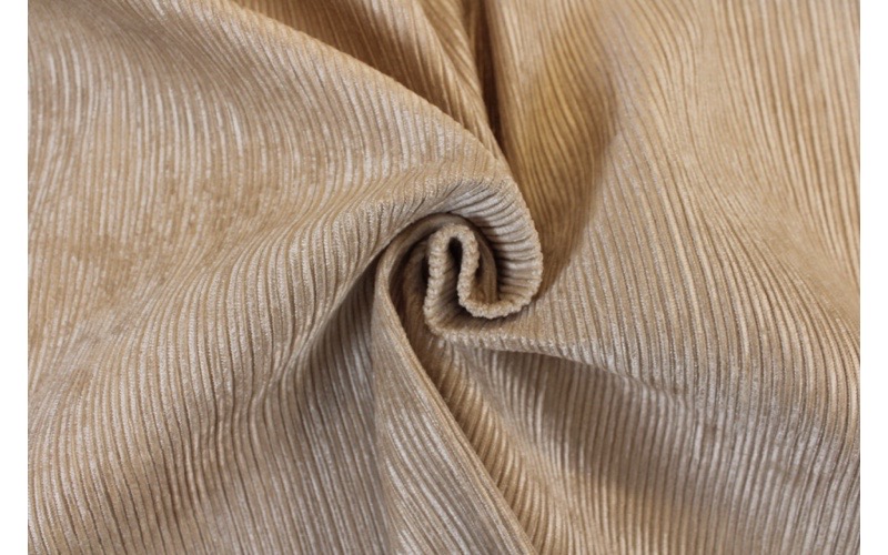 AT TISSU LIFE SOFT VEL STRIPES 600g 1,40m