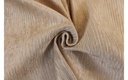 AT TISSU LIFE SOFT VEL STRIPES 600g 1,40m
