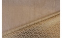 AT TISSU LIFE SOFT VEL STRIPES 600g 1,40m