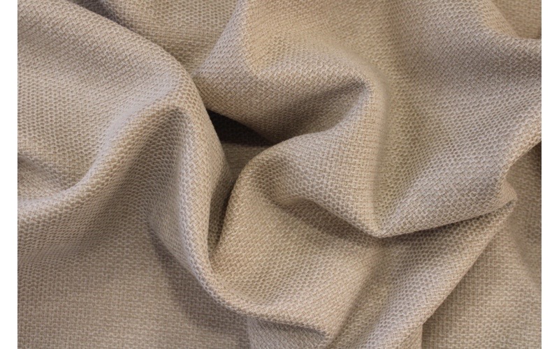 AT TISSU JAQ TAP LISO 450g 1,40m