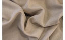 AT TISSU JAQ TAP LISO 450g 1,40m