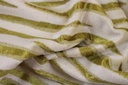 AT TISSU JAQ VEL FASSI 510 700g 1,40m