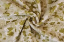 AT TISSU JAQ VEL FASSI 516 700g 1,40m