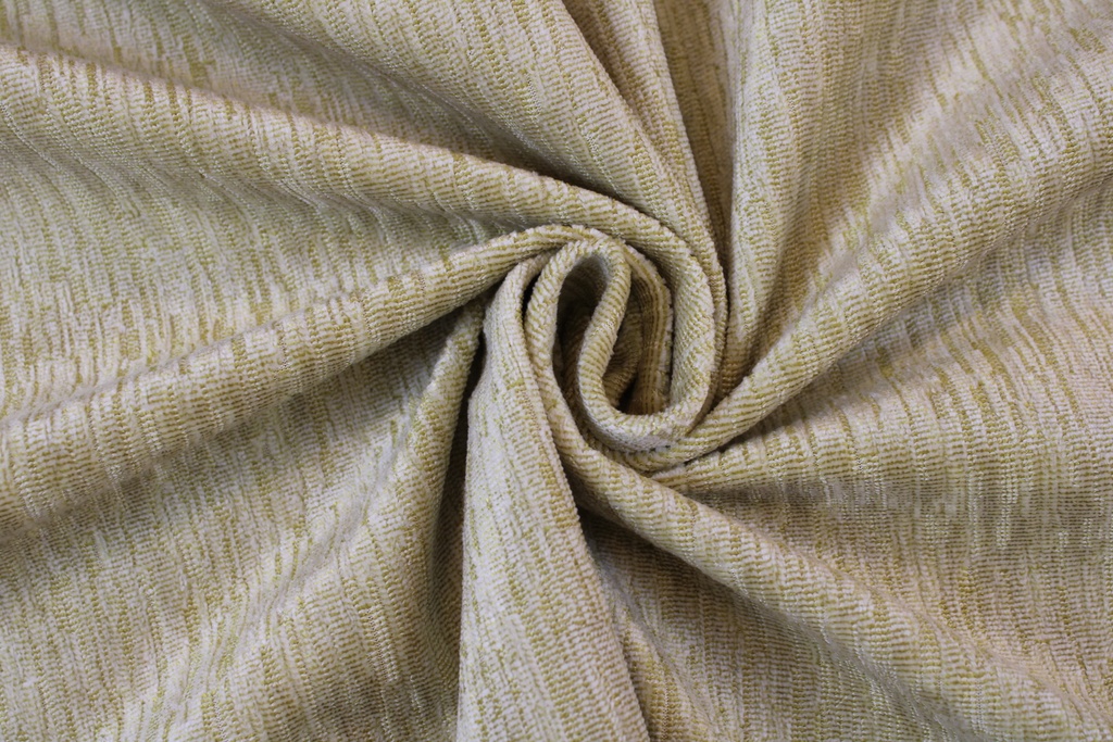AT TISSU JAQ VEL FASSI 515 700g 1,40m