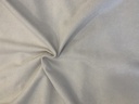 AT TISSU JAQ UNI COMO 650g 1,40m