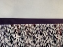 AT TISSU JAQ UNI COMO 650g 1,40m