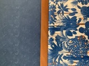 AT TISSU JAQ UNI PIKO 500g 1,40m