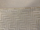 AT TISSU JAQ VEL CUBIC 600g 1,40m