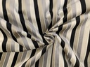 AT TISSU JAQ VEL GEO 600g 1,40m