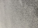 AT TISSU JAQ VEL STAMP 600g 1,40m