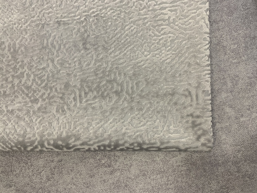 AT TISSU JAQ VEL STAMP 600g 1,40m