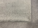 AT TISSU JAQ VEL STAMP 600g 1,40m