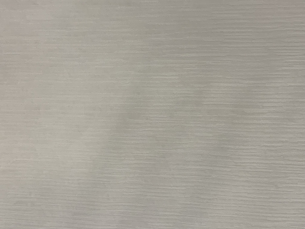 AT TISSU JAQ VEL BLANC RAY 600g 1,40m