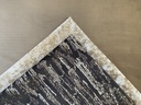 AT TISSU FRENCH VEL FHD UNI 1,40m