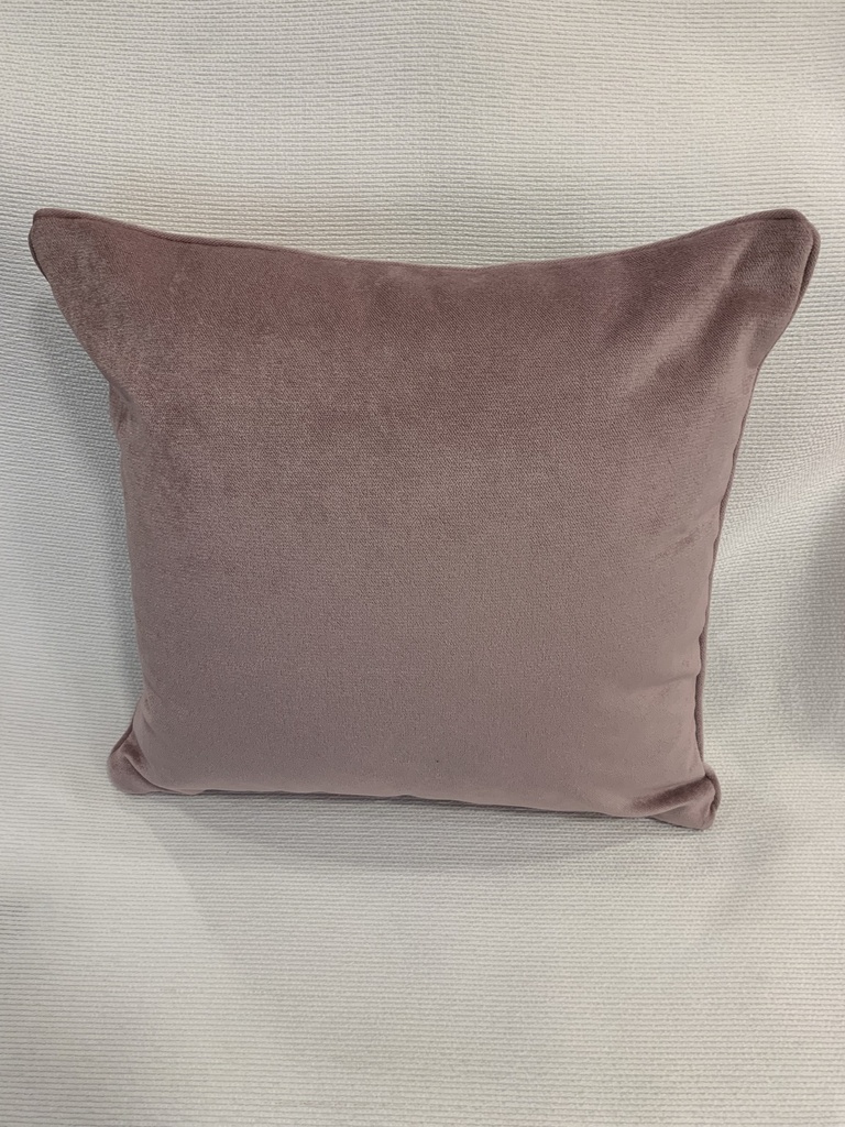 LL COUSSIN MIRO SKBRNN23_W413D/JAG_C31511 2 FACES 45x45cm