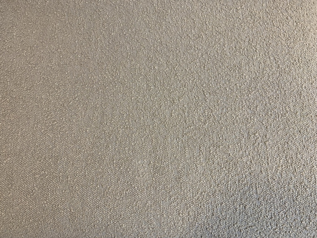 AT TISSU JAQ BOUCLETTE NASSAU 800g 1,50m