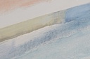 DECO CU-176589 TABLEAU CANVAS PINE TREE 80X4X100 ABSTRACT 2 MOD.