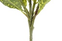 DECO JA-187742 BRANCHE PVC 21X21X32,5 VERT