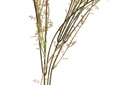 DECO JA-188668 BRANCHE POLYESTER PE 11X11X72 4 MOD.