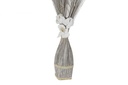 DECO JA-192765 BOUQUET FIBRE COCO 35X20X100 2 MOD.