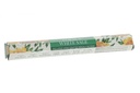 DECO IN-185670 ENCENS STICK SET 15 AROME BAMBOU 24,5X3X3 24CM