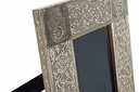 DECO MF-185244 CADRE PHOTO 10X15 BOIS ALUMINIUM 20X1X25 MAIN