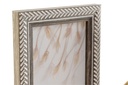 DECO MF-177945 TABLEAU PS 10X15 2 MOD.