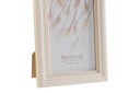 DECO MF-177945 TABLEAU PS 10X15 2 MOD.