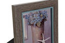 DECO MF-178948 TABLEAU PINE TREE 13X2X18 NATURAL