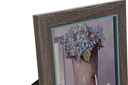 DECO MF-178949 TABLEAU PINE TREE 15X2X20 NATURAL