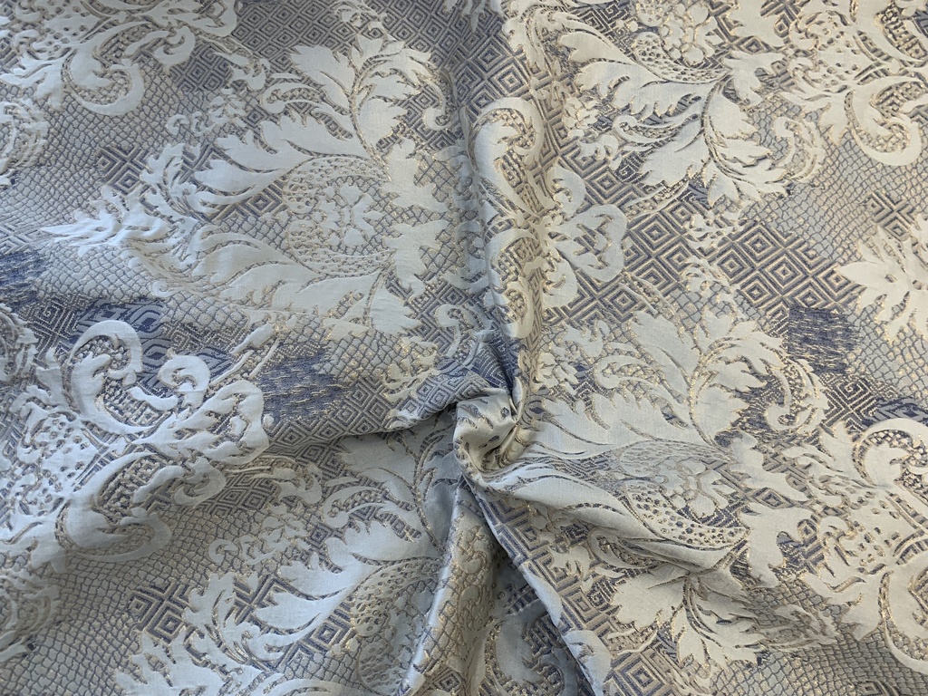 AT TISSU FSTV-5897 JAQ BROC 650g 1,40m