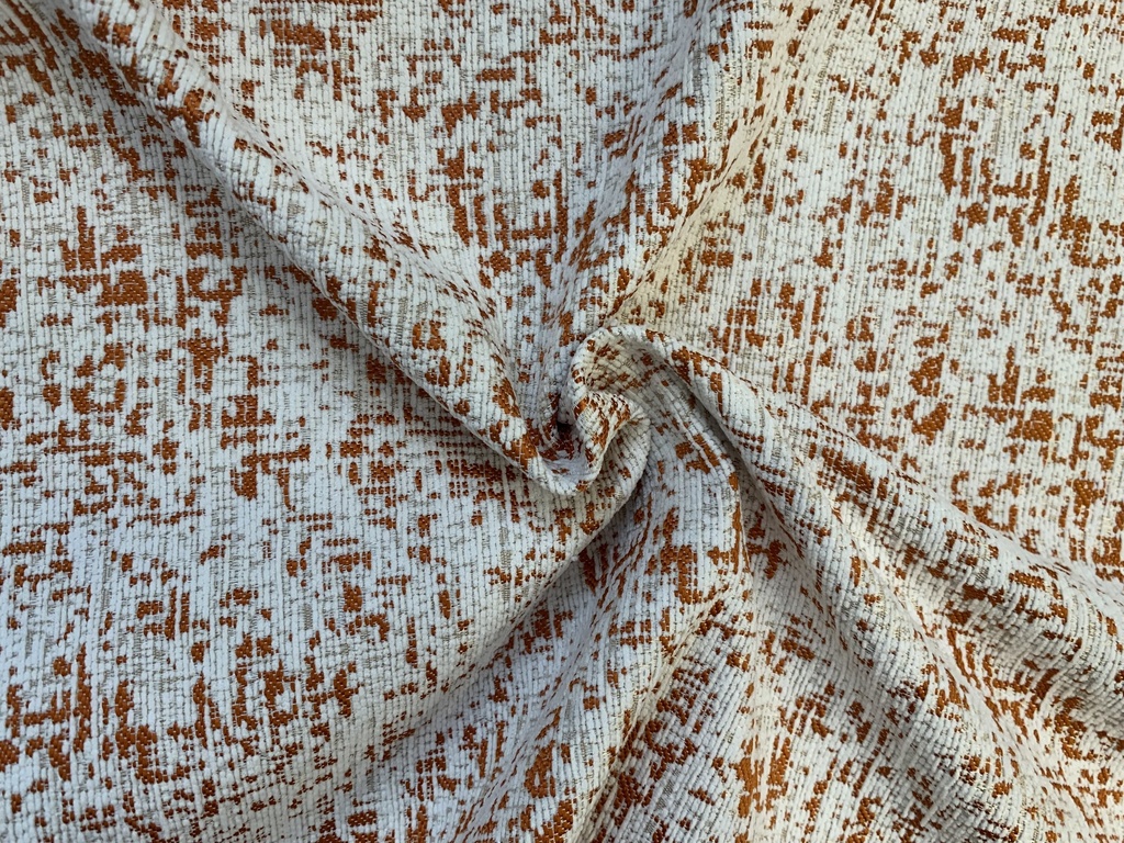 AT TISSU JACQUARD 5051 700g 1,40m