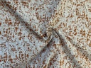 AT TISSU JACQUARD 5051 700g 1,40m