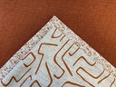 AT TISSU JACQUARD 5051 700g 1,40m