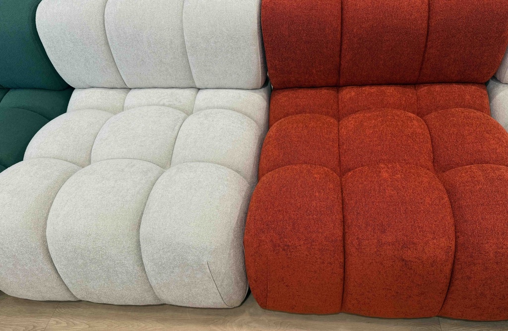 DECO MH ENS ANDY 360x90x40-240x90x40cm
