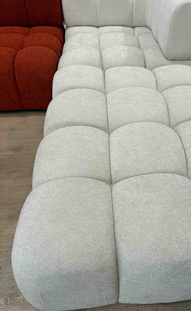 DECO MH ENS ANDY 360x90x40-240x90x40cm
