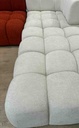 DECO MH ENS ANDY 360x90x40-240x90x40cm