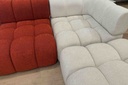 DECO MH ENS ANDY 360x90x40-240x90x40cm