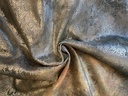AT TISSU MAREMO-PT20000 JAQ VEL IMP 650g 1,40m