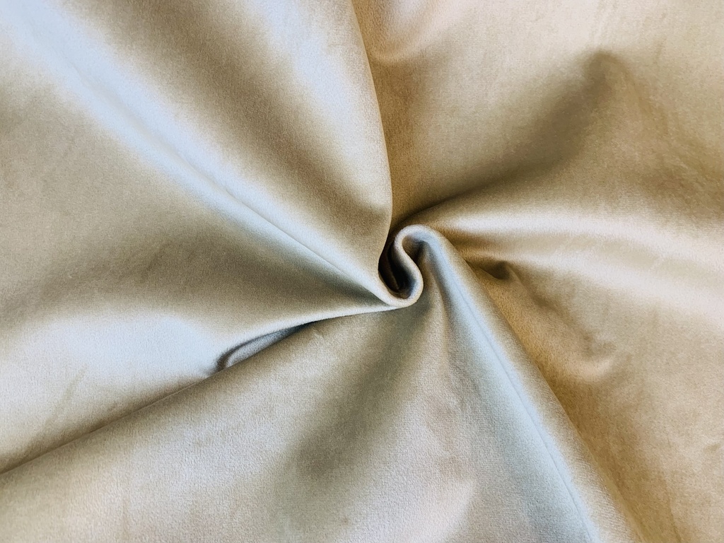 AT TISSU FRENCH VEL LM UNI 500g 1,40m