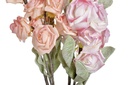 DECO JA-154561 FLEUR EVA 27X15X94 30 2 MOD.