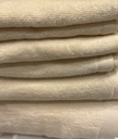 LL LH VEL PACK SERVIETTES 100/150 50/90 2*30/50 2*30/30 BEIGE
