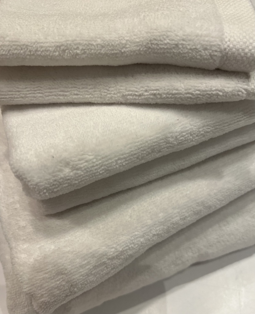 LL LH VEL PACK SERVIETTES 100/150 50/90 2*30/50 2*30/30 BLANC
