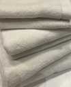 LL LH VEL PACK SERVIETTES 100/150 50/90 2*30/50 2*30/30 BLANC
