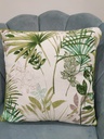 LL ST C18386001 PALM COUSSIN 50X50 CM